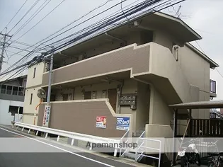 アクティハイム矢吹の画像