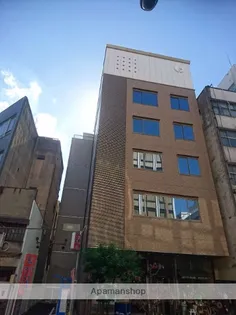 ジェムシティ表町ビルの画像