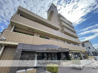 ライオンズマンション神田町の画像