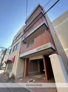 ガーデンフラックスⅡの画像