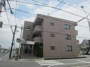 ピア ウィステリアの画像