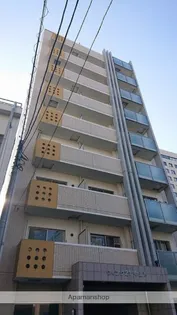 ウイング21中山下の画像