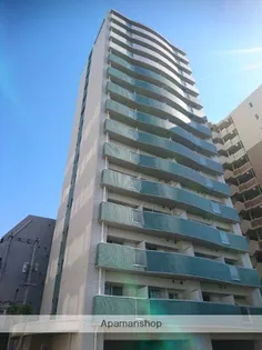 OWLSTYLE内山下の画像