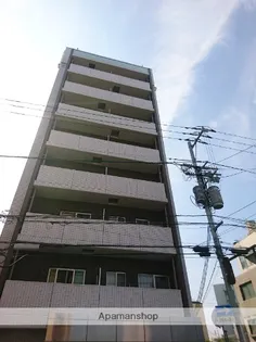 LST表町IIIの画像