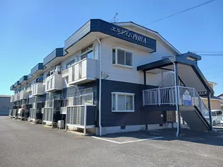 エルディム内田Aの画像