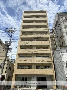 ピアスマート京橋の画像