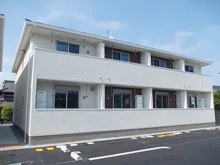 ピュア ポノポノPの画像