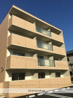 ピアチェーレ医大南の画像