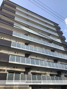 アルティザ東島田の画像