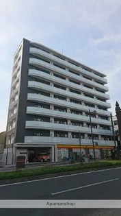 ARC STAGE表町の画像