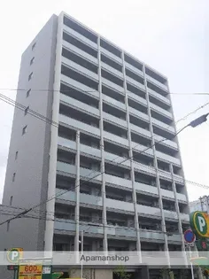 カサ セグーラ田町の画像