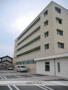 グリーンベアの画像