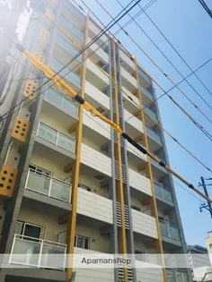 ウイング21中山下IIの画像