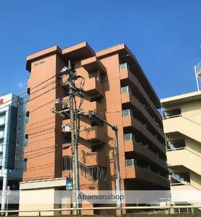 シエルブルーの画像