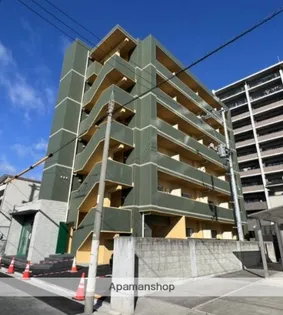 アロウル東古松の画像