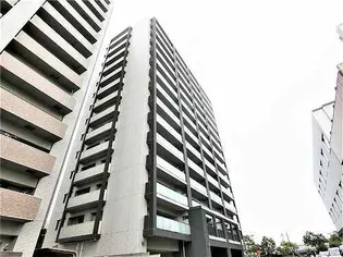 アウルステージ問屋町の画像