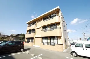 ことぶき北の画像