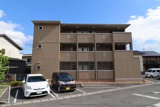 ラ シャンブルの画像