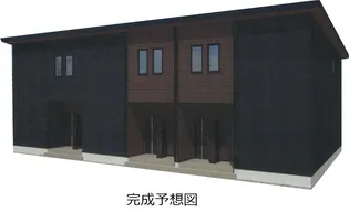 ネオグレイスさいの画像