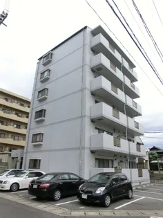 おぶりがーど今の画像