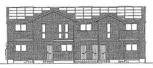 ステラ【2階】の外観
