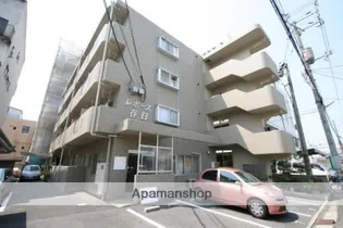 レポーズ春日の画像