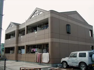 クラージュの画像