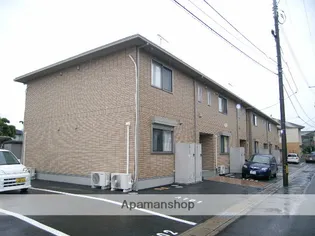 ベルリード今在家Aの画像