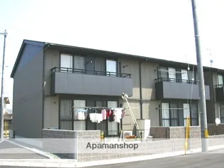 モントワール Bの画像