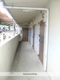 アクティハイム矢吹【3階】のその他画像