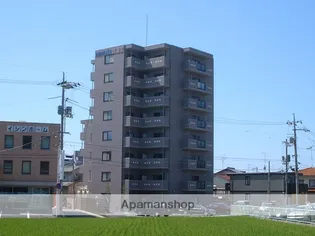 アリベ国富Ⅱの画像