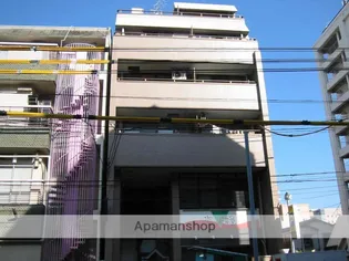 プティ ハイム本町の画像