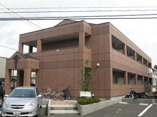 ルミナスの画像