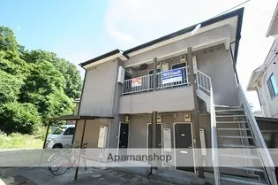 ミルフォード津島の画像