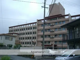 津島サンコーポの画像