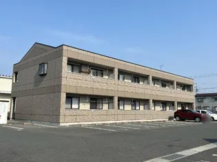 プロニティーMABIの画像