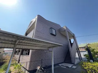 リーヴァ オルトの画像