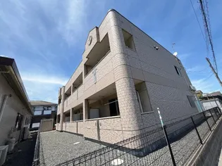 アレグリアの画像