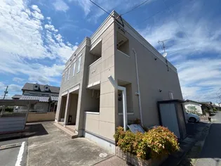 ベルジュの画像