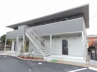 レイ ヴェレーナの画像