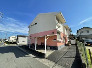 わんわん物語の画像