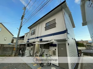 EーHORSE 津島の画像