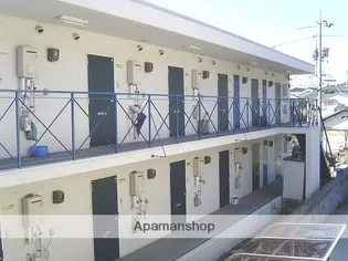 プリオールの画像