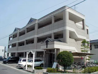 ルトゥールの画像