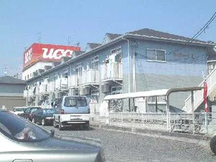 あんてぃーくの画像