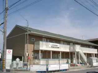 CORAL REEF Mの画像