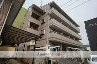 アークヴィラの画像