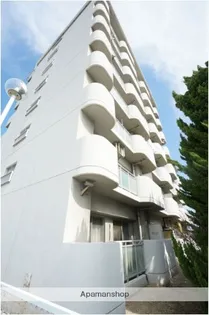 グリーンハウス松島G3の画像