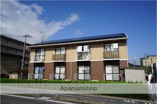 アルバビエントBの画像