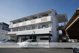 サンジェルマンIIの画像